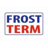 FrostTerm