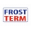 FrostTerm