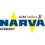 Narva
