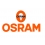 Osram