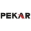 Pekar