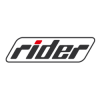 Rider