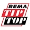 REMA Tip Top