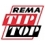 REMA Tip Top